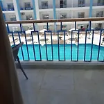 Mirage Bay Resort & Agua Park