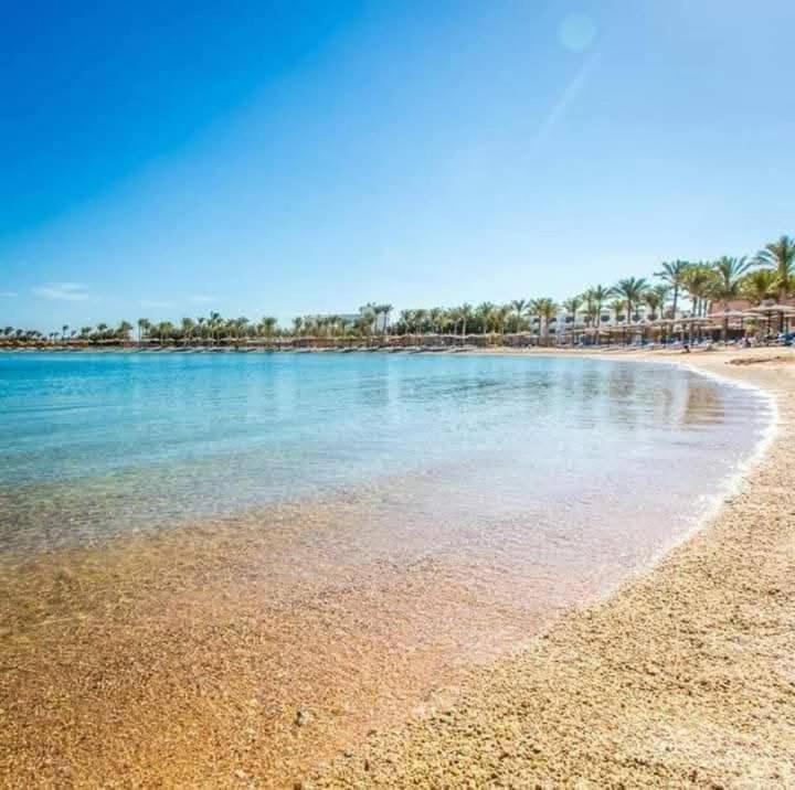 Mirage Bay & Agua Park 4* Hurghada