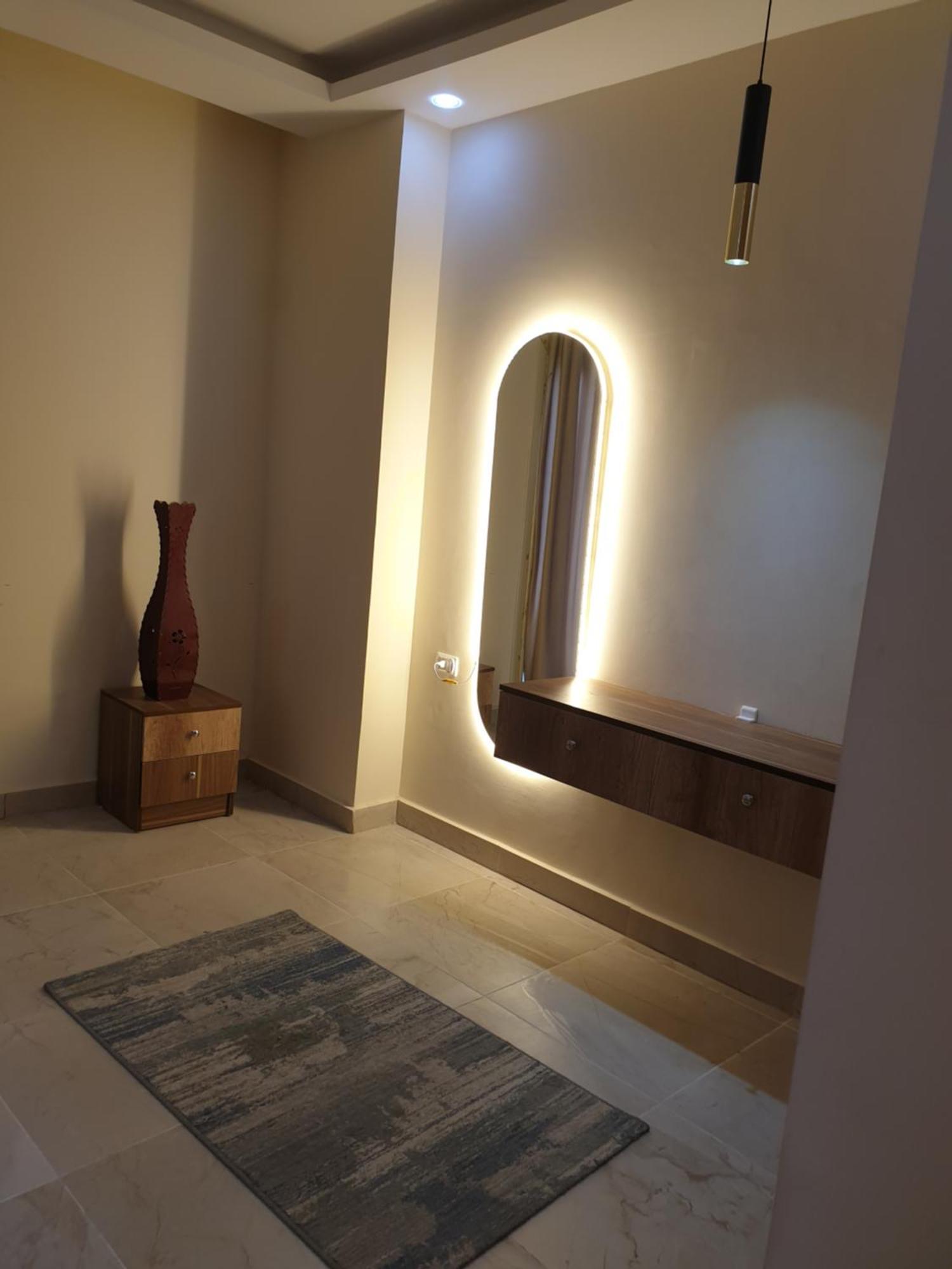 Mirage Bay & Agua Park Hotel 4*
